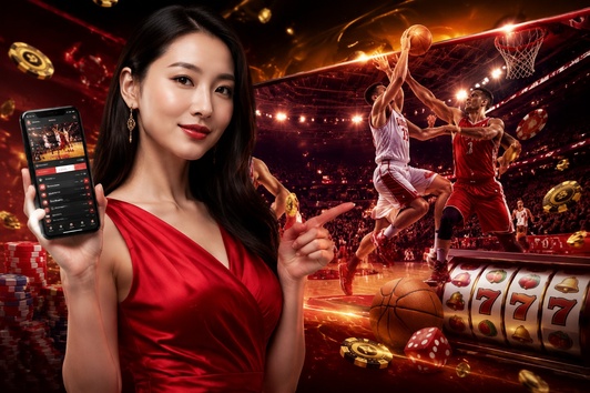 ba88