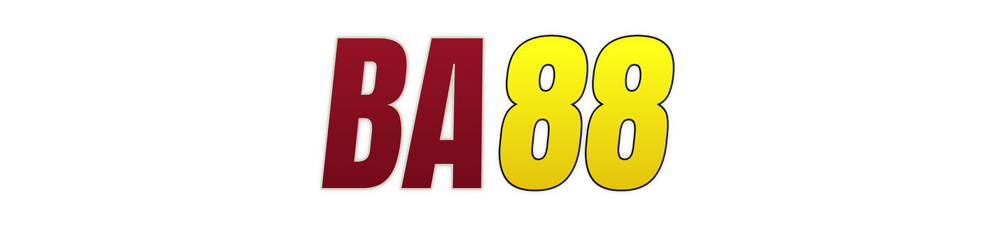 ba88